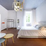 公寓 Grande Appartamento In Centro 4 Camere 4 Bagni *