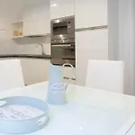 Grande Appartamento In Centro 4 Camere 4 Bagni 公寓 都灵