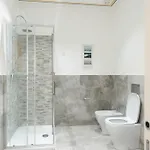 Grande Appartamento In Centro 4 Camere 4 Bagni 公寓 *