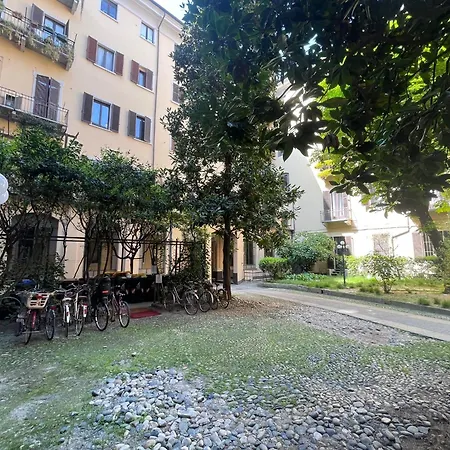 Appartamento Grande In Centro 4 4 Bagni *