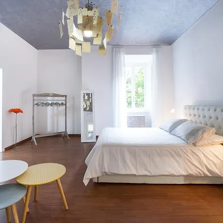 Apartamento My *