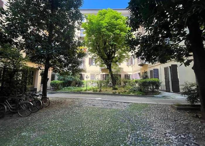 Grande Appartamento In Centro 4 Camere 4 Bagni Διαμέρισμα