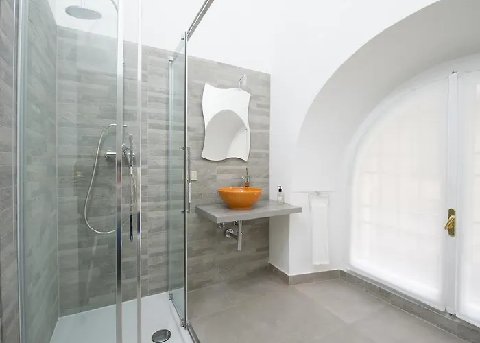 Grande Appartamento In Centro 4 Camere 4 Bagni * Τορίνο