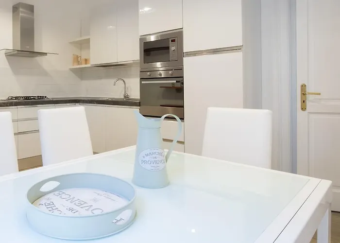 Grande Appartamento In Centro 4 Camere 4 Bagni Διαμέρισμα Τορίνο