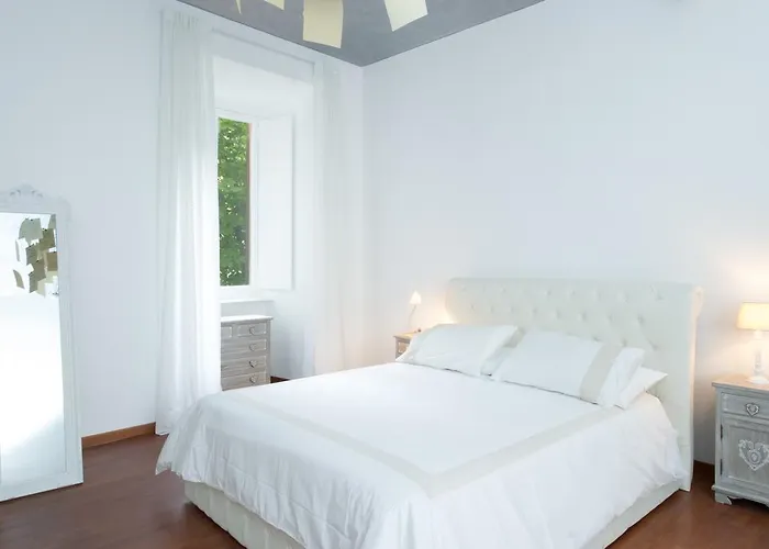 My Appartement Turin
