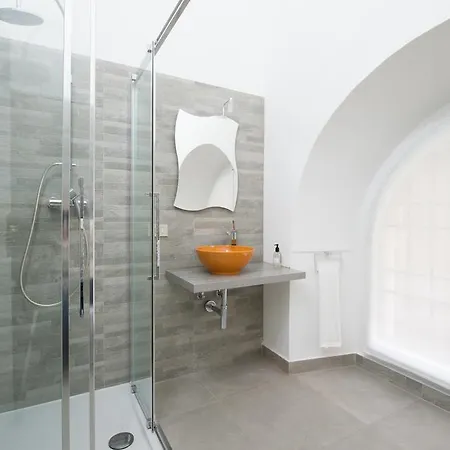 Grande In Centro 4 4 Bagni * 都灵
