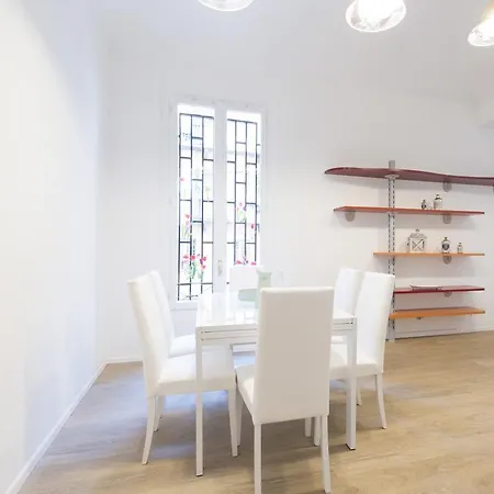Grande In Centro 4 4 Bagni Appartamento *